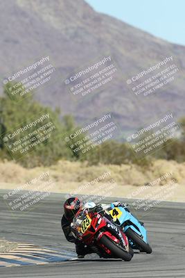 media/Dec-05-2025-CVMA Friday Practice (Fri) [[303bad9a84]]/3-Racer 3 (NRS)/Session 3 (Turn 10)/